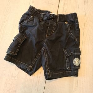 Boys 2T Old Navy Swim Trunks